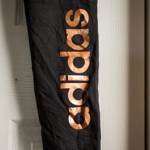 Adidas Leggings Tights